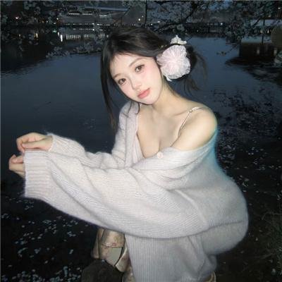 反斗熊心