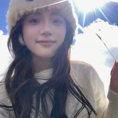 我爱牙擦苏粤语