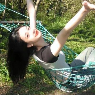 小叮当:永无兽传奇
