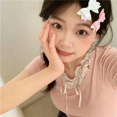 洛克人 向星星许愿