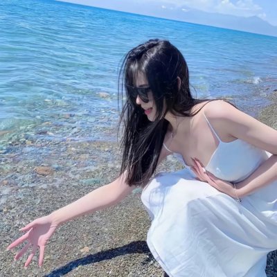 墨城谜案