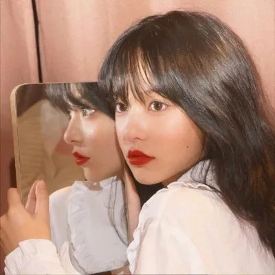 火星人入侵记