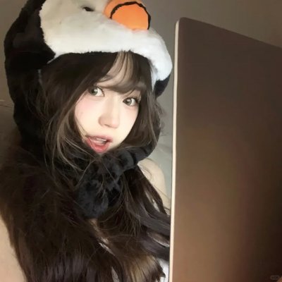 钴蓝爱恋