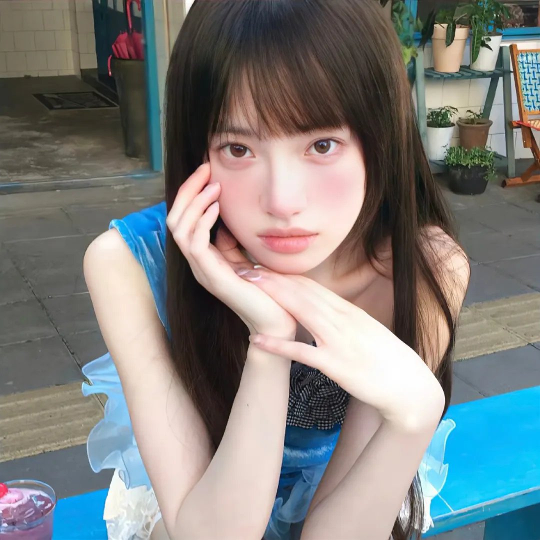 盲途