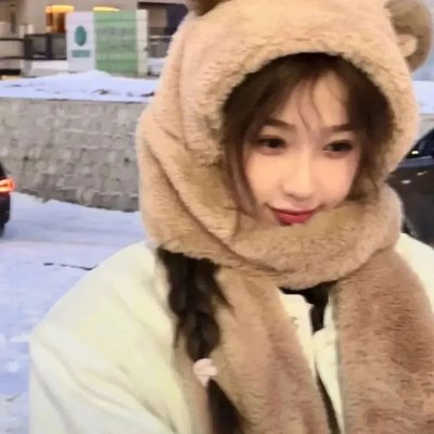 无间道第一季