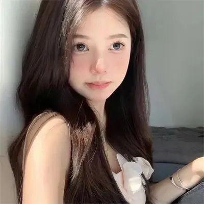 冤喜兄妹