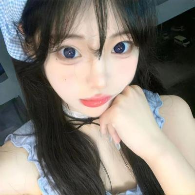 萝拉的星星在中国