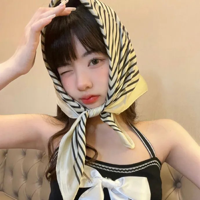 生命中的美好缺憾