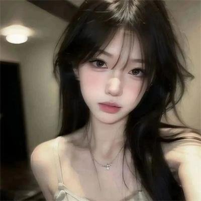 危险女人心