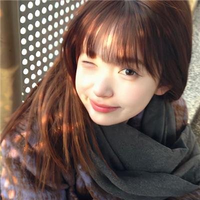 罗塞里尼家族絮语