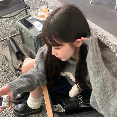 黑色处决令