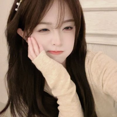 戴洛奇小镇第一季