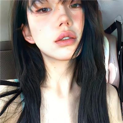双生陌生人粤语