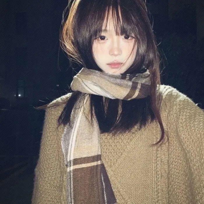 脂粉七雄