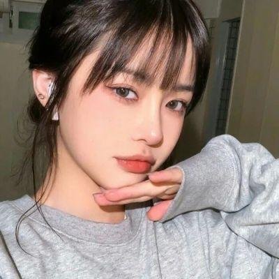 黑客特攻
