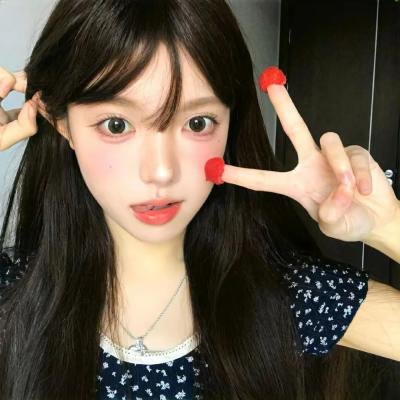 什么也没发生