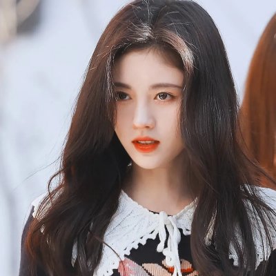 女人们