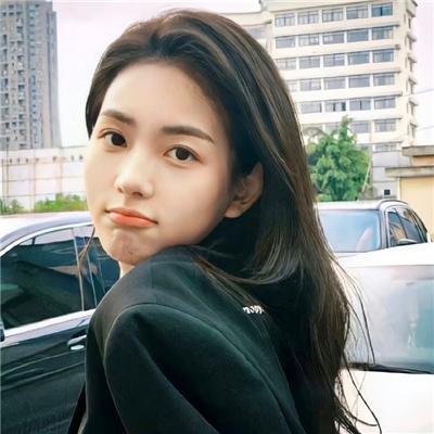 白色堡垒