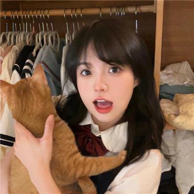爱是生死相许
