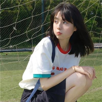 新娘不是我