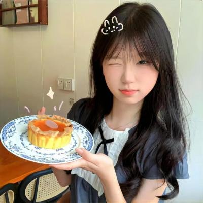 旺夫魔女