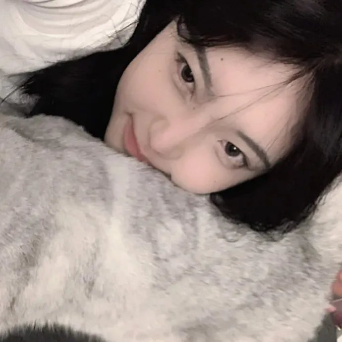超能小怪兽:新班级