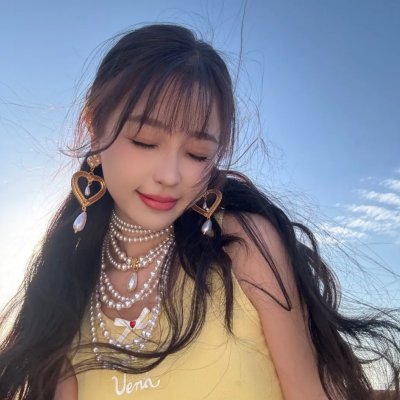 吴夫人的外出
