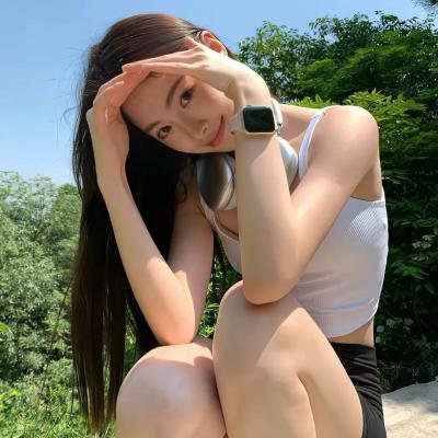 成长边缘